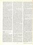 Page: - 60 | Dartmouth Alumni Magazine