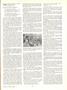 Page: - 61 | Dartmouth Alumni Magazine