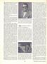 Page: - 64 | Dartmouth Alumni Magazine