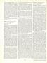 Page: - 66 | Dartmouth Alumni Magazine