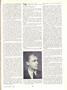 Page: - 67 | Dartmouth Alumni Magazine