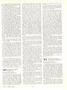 Page: - 71 | Dartmouth Alumni Magazine