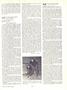 Page: - 73 | Dartmouth Alumni Magazine