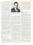 Page: - 75 | Dartmouth Alumni Magazine