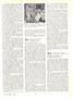 Page: - 77 | Dartmouth Alumni Magazine