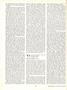 Page: - 78 | Dartmouth Alumni Magazine