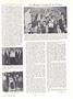 Page: - 79 | Dartmouth Alumni Magazine