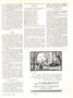 Page: - 85 | Dartmouth Alumni Magazine