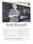 Page: - 89 | Dartmouth Alumni Magazine