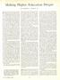 Page: - 9 | Dartmouth Alumni Magazine