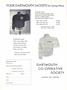 Page: - 90 | Dartmouth Alumni Magazine