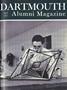 Page: - C1 | Dartmouth Alumni Magazine