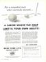 Page: - 1 | Dartmouth Alumni Magazine