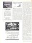Page: - 12 | Dartmouth Alumni Magazine