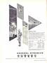 Page: - 14 | Dartmouth Alumni Magazine