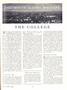Page: - 15 | Dartmouth Alumni Magazine