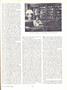 Page: - 19 | Dartmouth Alumni Magazine