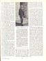 Page: - 21 | Dartmouth Alumni Magazine