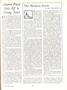 Page: - 23 | Dartmouth Alumni Magazine