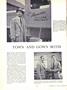 Page: - 24 | Dartmouth Alumni Magazine