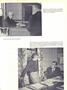 Page: - 25 | Dartmouth Alumni Magazine
