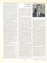 Page: - 32 | Dartmouth Alumni Magazine