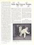 Page: - 33 | Dartmouth Alumni Magazine