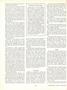Page: - 34 | Dartmouth Alumni Magazine