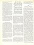 Page: - 36 | Dartmouth Alumni Magazine