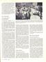 Page: - 39 | Dartmouth Alumni Magazine