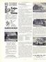 Page: - 4 | Dartmouth Alumni Magazine