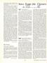 Page: - 42 | Dartmouth Alumni Magazine