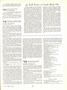 Page: - 43 | Dartmouth Alumni Magazine