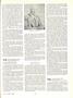 Page: - 47 | Dartmouth Alumni Magazine