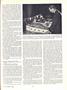 Page: - 51 | Dartmouth Alumni Magazine
