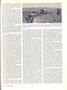 Page: - 55 | Dartmouth Alumni Magazine