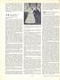 Page: - 56 | Dartmouth Alumni Magazine