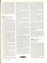 Page: - 63 | Dartmouth Alumni Magazine