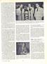 Page: - 65 | Dartmouth Alumni Magazine