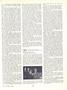Page: - 69 | Dartmouth Alumni Magazine