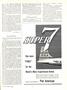 Page: - 7 | Dartmouth Alumni Magazine