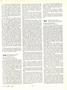 Page: - 71 | Dartmouth Alumni Magazine