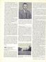 Page: - 72 | Dartmouth Alumni Magazine