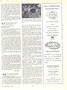Page: - 73 | Dartmouth Alumni Magazine