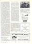 Page: - 75 | Dartmouth Alumni Magazine