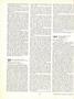 Page: - 76 | Dartmouth Alumni Magazine