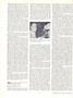 Page: - 80 | Dartmouth Alumni Magazine