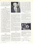 Page: - 85 | Dartmouth Alumni Magazine