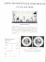 Page: - 90 | Dartmouth Alumni Magazine