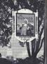 Page: - C2 | Dartmouth Alumni Magazine